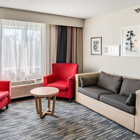 Country Inn & Suites By Radisson, Brookings Exterior foto