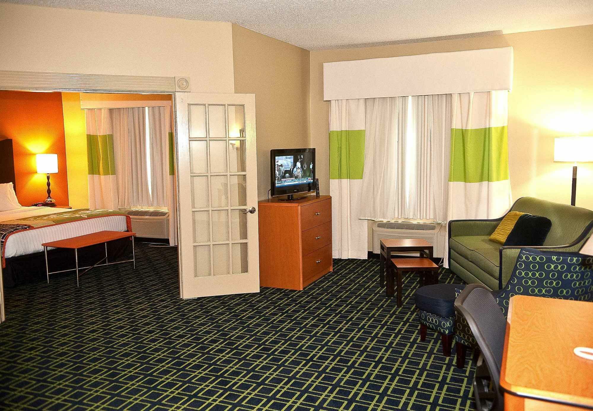 Country Inn & Suites By Radisson, Brookings Quarto foto